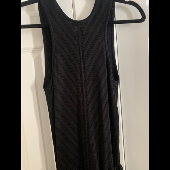 Pre owned Ronny Kobo Kong Evening Dress - Picture 2 of 14